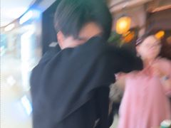 -奉天小馆·非遗东北菜(济南万象城店)