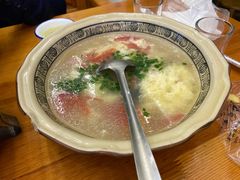 -乌记大厨餐厅