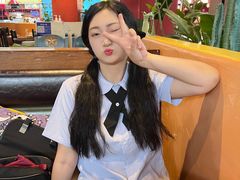 -彼德西餐厅(凯德广场新南店)