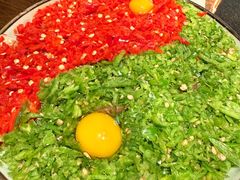 -盡膳口福跷脚牛肉火锅(晶耀前滩店)