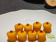 -三利音·浦之舟(滨江大道店)