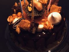 -哈根达斯(西安北郊店)
