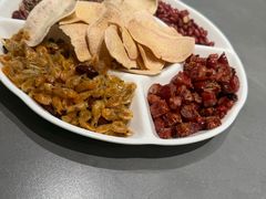 -家宴滇食记·云南家常菜
