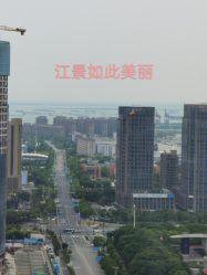 -大美母婴月子中心