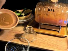 -音乐房子·Vintage Live Bar(玉林总店)