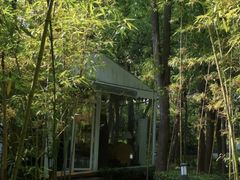 -西郊宾馆·1921餐厅