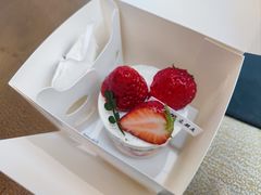 -静宜和她的朋友(星海广场店)