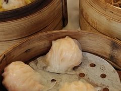 -万龙洲海鲜(南新仓店)