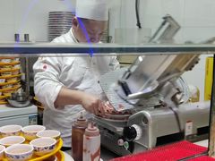 -虾乐园龙虾·夜宵(松江店)