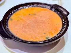 -兴悦酒家(环市东路店)