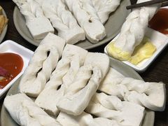 -滇釜火锅·能喝汤的火锅(车公庄店)