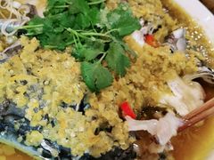 -湘拾(壹方北馆店)