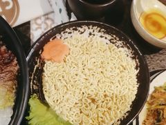 -湊湊火锅·茶憩(和平大悦城店)