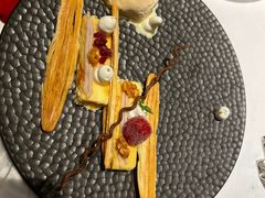 -王品牛排(杭州大厦店)