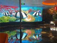 -唐宫足道·SPA·住宿24H会所(木渎店)