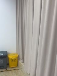 -重庆军美医疗美容医院