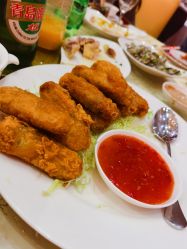 -上海万豪虹桥大酒店·宴会厅