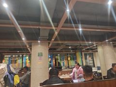 -和平馆·地道港澳茶餐厅(西门口店)