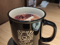 -新太二·鲜料川菜(晶耀前滩店)
