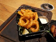 -Goose Island Brewhouse鹅岛精酿啤酒酿造工坊餐厅