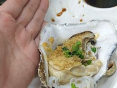 -大勇海鲜(叙康里店)