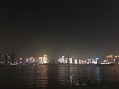 -吉庆街美食广场