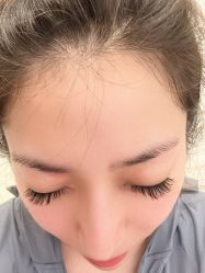 点击看大图 -十月October美甲·美睫