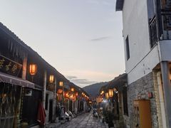 -羊楼洞