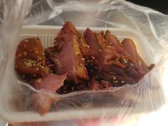 -章云板鸭(评事街店)