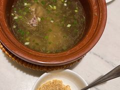 -小菜园新徽菜(无锡人民路红豆店)