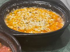 -阿龙酒煲(海宁新苑路店)