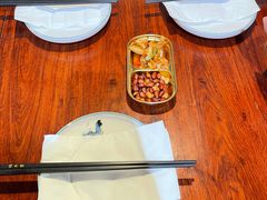 -福牛堂 Noodle Talk Home Cuisine