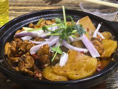 花雕醉鸡-花雕醉鸡(登封店)