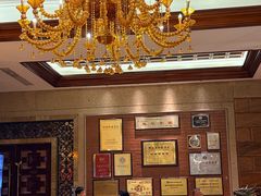 -唐苑酒家·岭南粤菜名店(太古仓店)