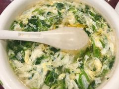 -途肴·老农饭庄(百里峡店)