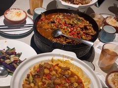 -长湘居(数码大厦店)