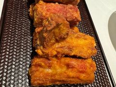 -粤界(望京金辉店)
