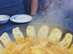 -三里屯土灶台(盐城总店)