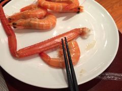 -荣誉国际酒店-云顶旋转餐厅