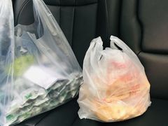 -中关村茶点