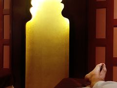 -莲泰式·中式·沐足·精油SPA采耳(天河店)