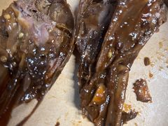 -紫燕百味鸡(宣化店)