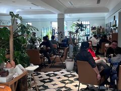 -一尺花园(安和花园店)