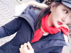 -伦敦塔桥