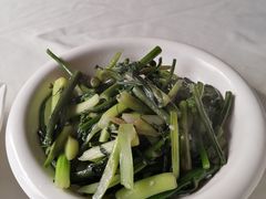 -巴陵全鱼席(湖南老字号汴河街店 )