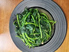 -唔止卤嘢·潮州府城菜(鹭江店)