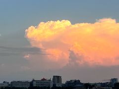 -武汉两江游览·夜游长江(汉口粤汉码头)