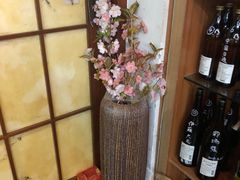-长崎屋·日本料理·刺身·烧鸟(天河北路店)