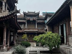 -大学习巷清真寺