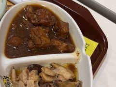 -真功夫(大德路店)